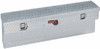 Trail FX 160601