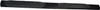 Trail FX A1549B