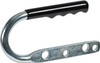 CE Smith 32420A