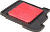 Hiflofiltro HFA4921