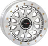 System 3 15S3-6857