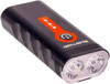 QuietKat FKA-97200