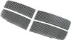 Paramount Restyling 32-0105
