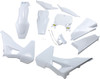 Cycra 1CYC-9429-42