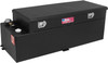 RDS 74026PC