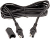 Tecmate O-13