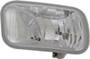 TYC 19-5942-00-9