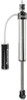Fabtech FTS800962