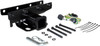 Crown Automotive 52060290MK