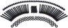 Pacific Performance Engineering 118034300