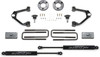 Fabtech K1152M
