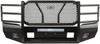 Steelcraft Automotive 60-10420
