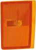 Regionmax GM082-U000R