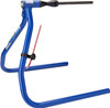Motion Pro 08-0538