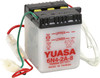 Yuasa YUAM2648A