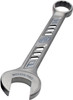 Motion Pro 08-0465