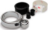 Motion Pro 11-0041