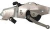 Rock Slide Engineering BD-SS-600-DRIVE
