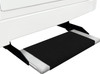 Prest-O-Fit 2-0314