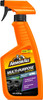Armor All 14881B