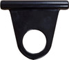 SeaSucker BA0020