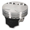 Wiseco K623M84