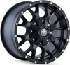 The Wheel Group 8015-2953MB