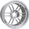 Enkei 3798851240SP
