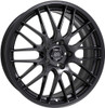 Enkei 442-880-4435GM