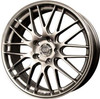 Enkei 442-880-4445GM