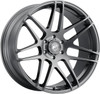 Forgestar F35320084P30