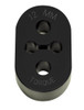 Torque Solution TS-EH-012