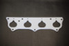 Torque Solution TS-IMG-002-1