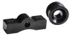 Torque Solution TS-SH-001