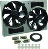 Derale Cooling 16826