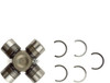 Dana Spicer SPL55-4X