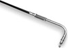 Motion Pro 05-0136