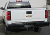 Steelcraft Automotive 65-20420