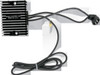 Cycle Electric CE-320L
