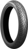 Bridgestone 12330