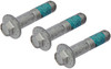 Dorman 917-503