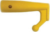 Adjust-A-Brush PROD437