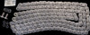 EK Chain 520ZVX3-150C
