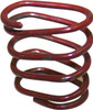 Crown Automotive 83504310