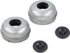 DEXTER AXLE K71-317-00