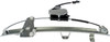 Dorman 741-556