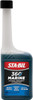 303 Products 22241
