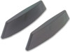 Savior Products TE-3