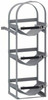 Kargo Master 40102
