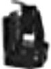Kargo Master 81002